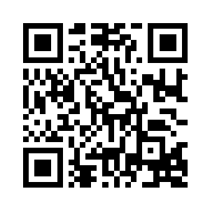 马文从容地取出了海皇之冕二维码生成