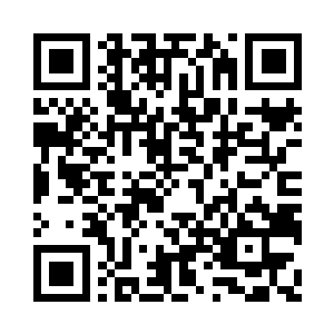 马文从对方渐渐瘫软的身体上就能感知到二维码生成