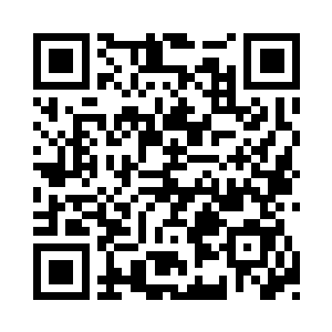 马文从脑海里时不时传来的刺痛可以感觉得到二维码生成