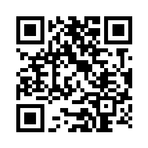 马文从虚空海螺里取出两柄弯刀二维码生成