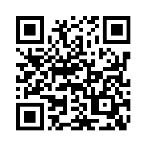 马文仔细地看着信件二维码生成