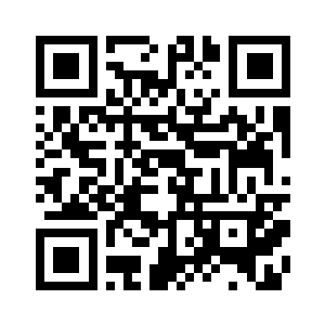 马文仔细检查了一下数据面板二维码生成