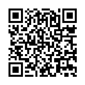 马文会把圣杯藏到森林巨蚺的肚子里去的二维码生成