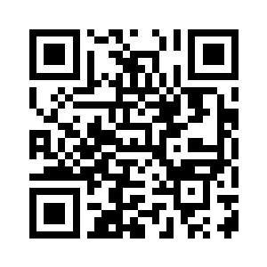 马文估摸着时间也差不多了二维码生成