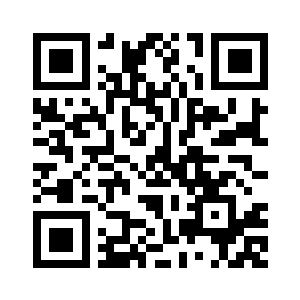 马文估算了一下黑杰克的生命值二维码生成