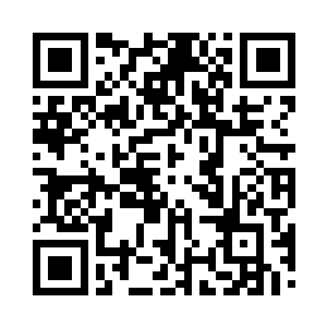 马文似乎是被这突如其来的逃生手段所迷惑二维码生成