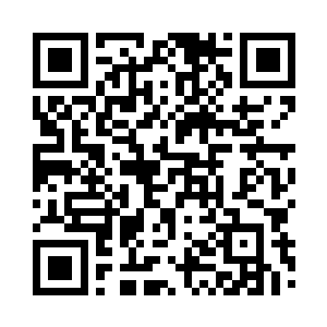 马文似乎有些猜到了自己的血脉属性二维码生成