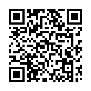 马文似乎还联合了另外几个传奇强者二维码生成