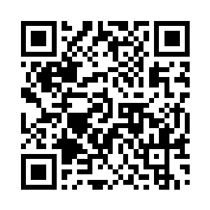 马文作为一名冒牌德鲁伊当然做不到这些二维码生成