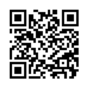 马文便将北地之行提上了日程二维码生成