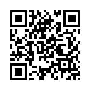 马文倒也耐着性子听费德勒诉苦二维码生成