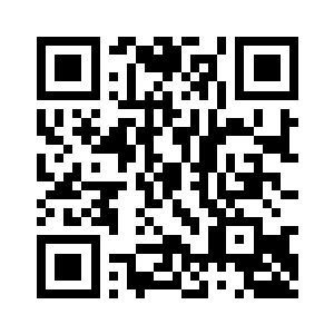 马文倒是可以真的相信她了二维码生成