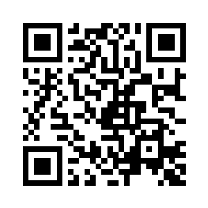 马文允诺在新港口建立完毕之后二维码生成