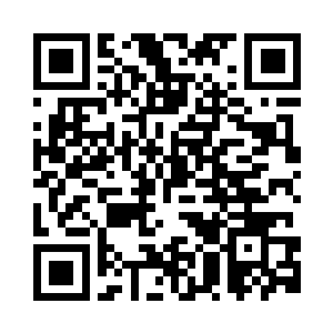 马文其实只是比较喜欢玩游戏而已二维码生成