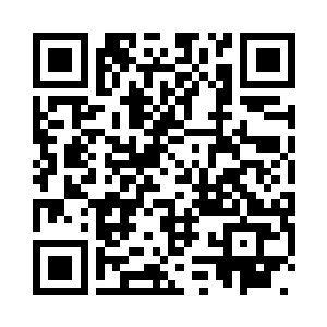 马文其实是一个非常喜欢偷懒的人二维码生成