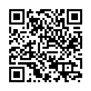 马文冰冷无情的声音再次在冥凤耳边响起二维码生成