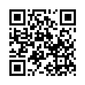 马文冷冷注视着法力怨魂二维码生成