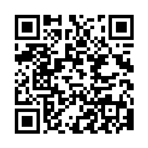 马文冷笑地看着传奇法师和黑骑士的背影二维码生成