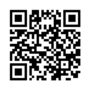 马文准备尽快离开这个地方二维码生成