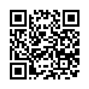 马文准备扩大警备队的规模二维码生成