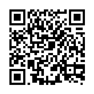 马文几乎从来都没有思念过那个祖父二维码生成