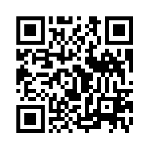 马文几乎忍不住要原谅他了二维码生成