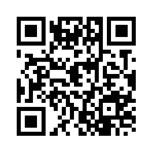 马文几乎是无法击杀他的二维码生成