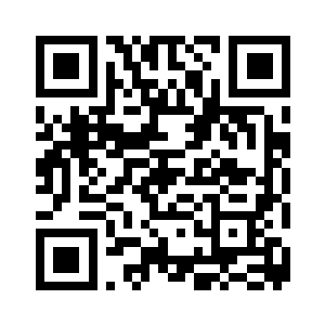 马文几乎耗尽了自己所有的体力二维码生成