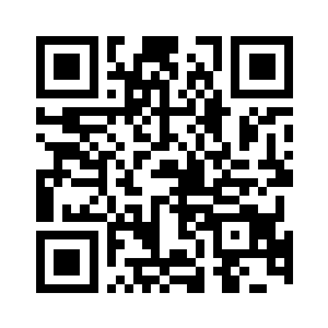 马文凶狠无比地捅了下去二维码生成