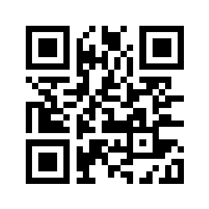 马文利用海皇之冕二维码生成