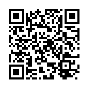 马文前世和梵尼娅就没怎么打过交道二维码生成