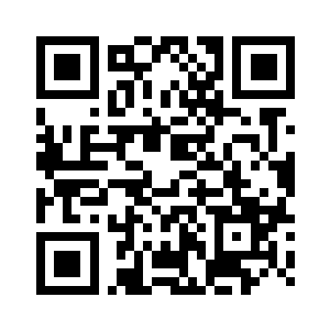 马文前世来过庞博之海几次二维码生成