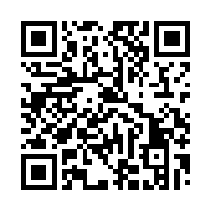 马文化身的狮鹫冷冷地站在她尸体碎片旁二维码生成