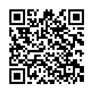 马文单薄的身影直接穿透了神仆们设下的结界二维码生成