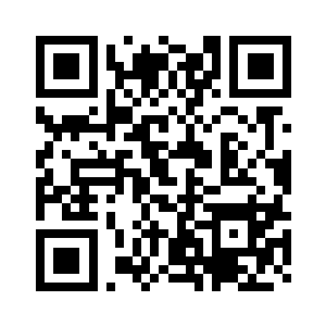 马文却在经受一场特殊的考验二维码生成