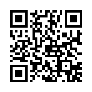 马文却开始用豺狼人语和她沟通二维码生成