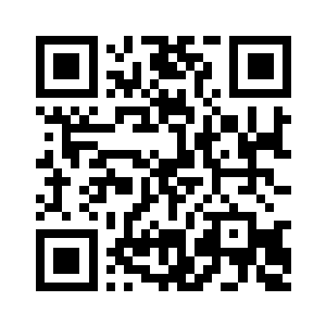 马文又成功击杀了冥凤一次二维码生成