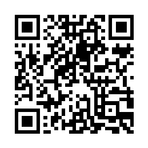 马文反倒对银月小姐的死亡有了一点兴趣二维码生成