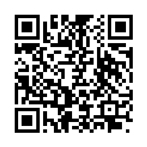 马文只是那种想要逞匹夫之勇的角色罢了二维码生成