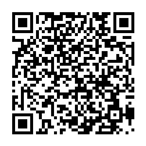 马文只能再次使用黑森的法术书试着能不能唬一唬看门的低级怨灵了二维码生成