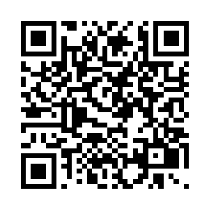 马文只能判断出这是一条巨龙的龙魂二维码生成