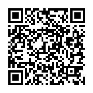 马文只能选择无可奉告――因为这是马克四十七的原话二维码生成