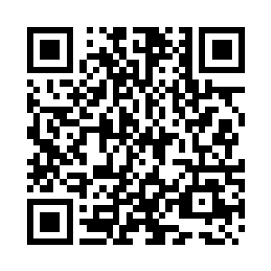 马文只能默默感叹这才是主角模板啊二维码生成