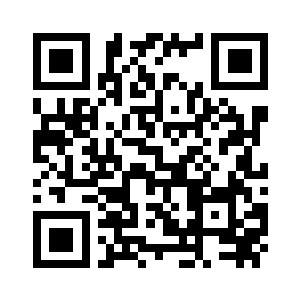 马文只要稍微透露出一点杀气二维码生成