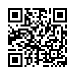 马文可不会去他们的大本营探路二维码生成