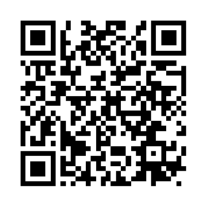 马文可不想给对方留太多的反应机会二维码生成