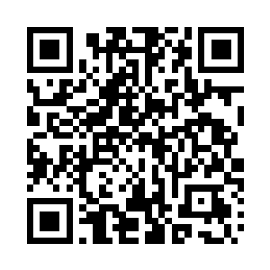 马文可以凭借手头大量圣水占到便宜二维码生成