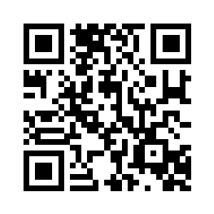 马文右掌凶狠无比地拍了下去二维码生成