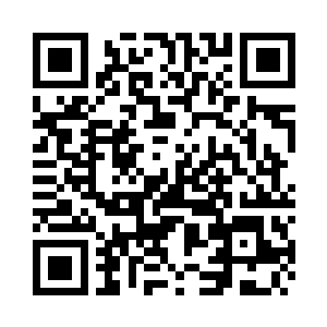 马文同样选择了投资在新技能身上二维码生成