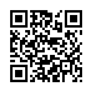 马文和他交手过不知道多少次二维码生成